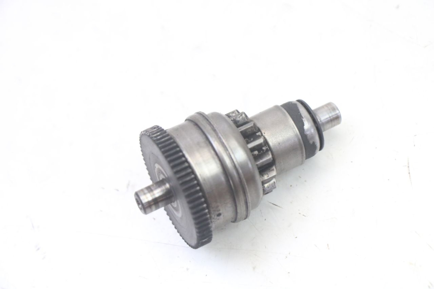 photo de STARTER CLUTCH KYMCO AGILITY 4T 50 (2018 - 2022)