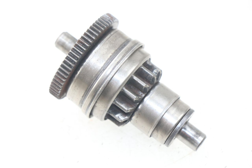 photo de STARTER CLUTCH KYMCO AGILITY FR 2T 50 (2012 - 2017)