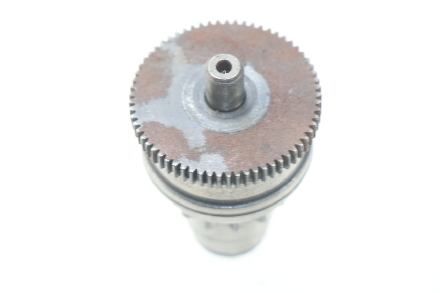 photo de STARTER CLUTCH KYMCO AGILITY FR 2T 50 (2012 - 2017)