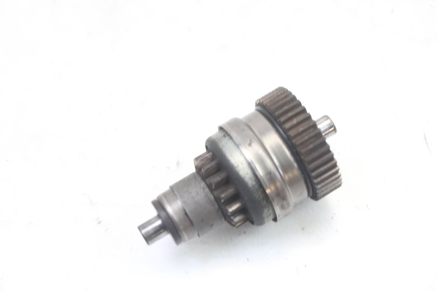 photo de STARTER CLUTCH APRILIA ATLANTIC 125 (2003 - 2009)