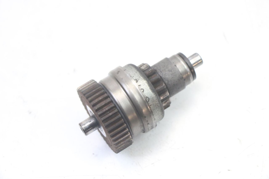 photo de STARTER CLUTCH APRILIA ATLANTIC 125 (2003 - 2009)
