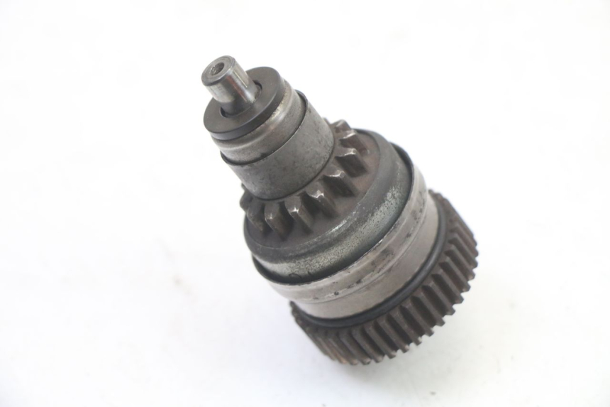 photo de STARTER CLUTCH APRILIA ATLANTIC 125 (2003 - 2009)
