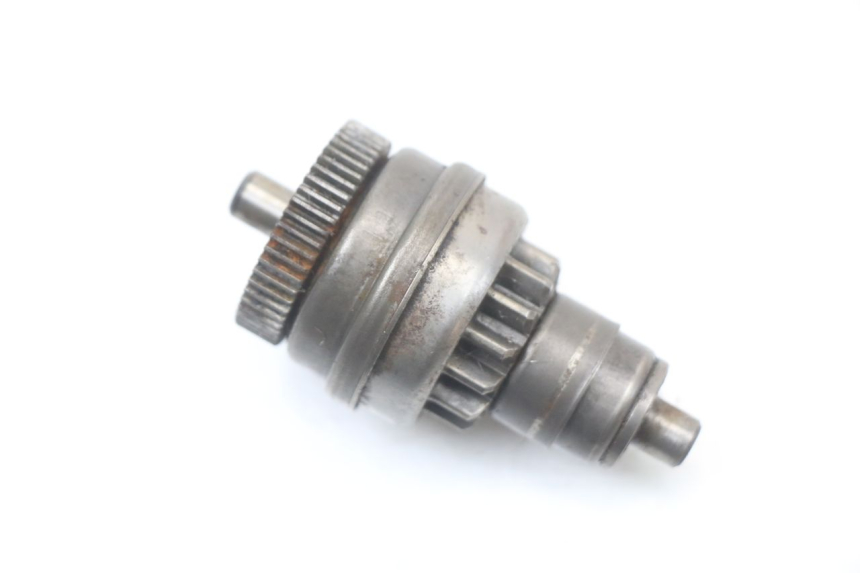 photo de STARTER CLUTCH APRILIA RS 50 (2006 - 2010)