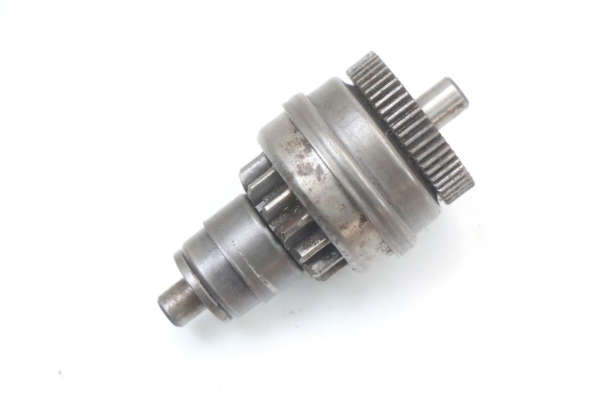 photo de STARTER CLUTCH APRILIA RS 50 (2006 - 2010)