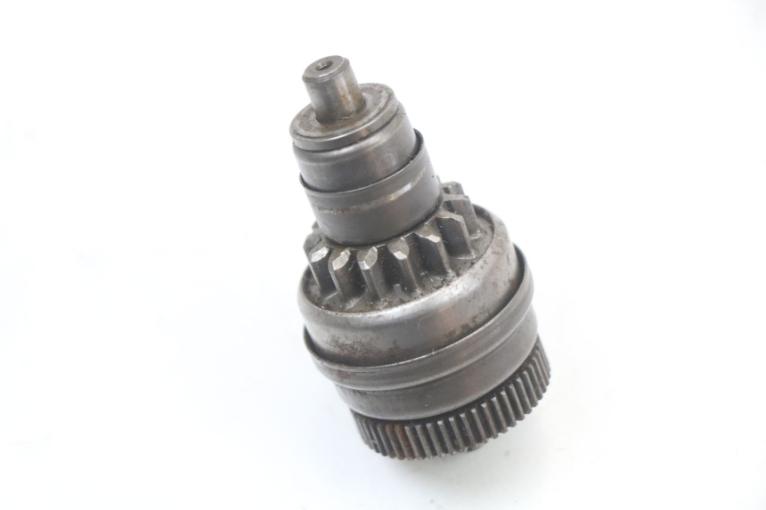 photo de STARTER CLUTCH APRILIA RS 50 (2006 - 2010)