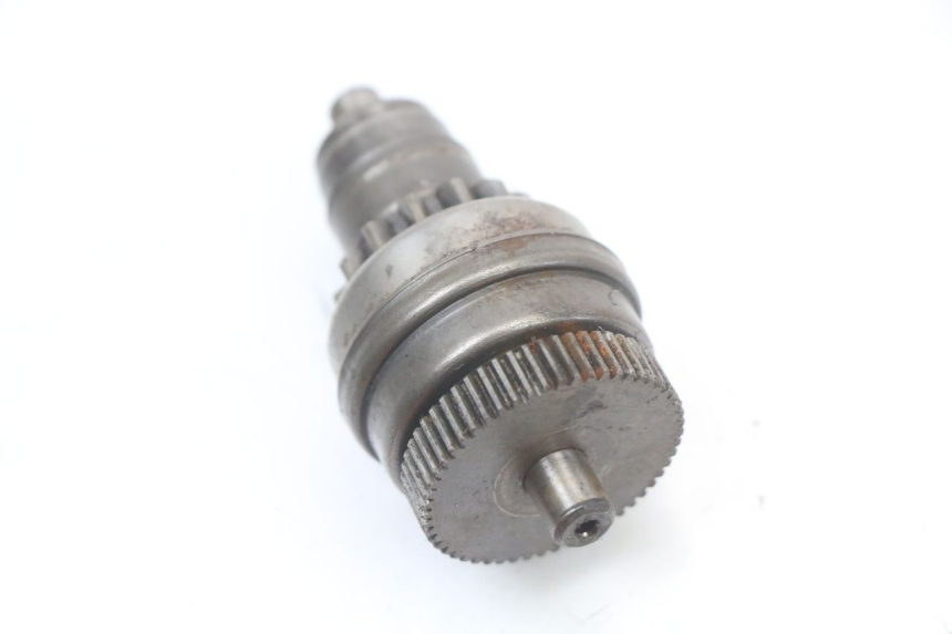 photo de STARTER CLUTCH APRILIA RS 50 (2006 - 2010)