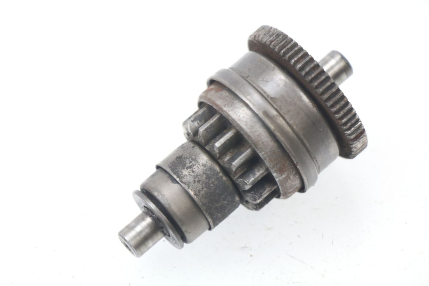photo de STARTER CLUTCH APRILIA SR CARB LC 2T 50 (2004 - 2012)