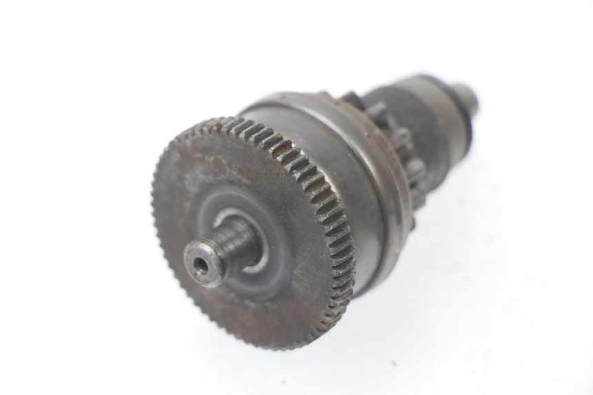 photo de STARTER CLUTCH APRILIA SR CARB LC 2T 50 (2004 - 2012)