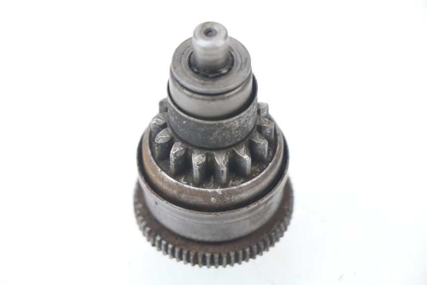 photo de STARTER CLUTCH APRILIA SR CARB LC 2T 50 (2004 - 2012)