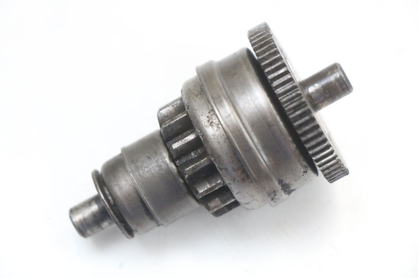 photo de STARTER CLUTCH APRILIA SR CARB LC 2T 50 (2004 - 2012)