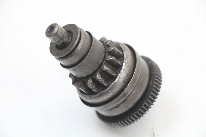 photo de STARTER CLUTCH APRILIA SR CARB LC 2T 50 (2004 - 2012)