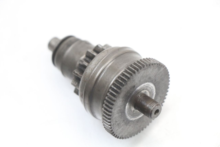 photo de STARTER CLUTCH APRILIA SR CARB LC 2T 50 (2004 - 2012)