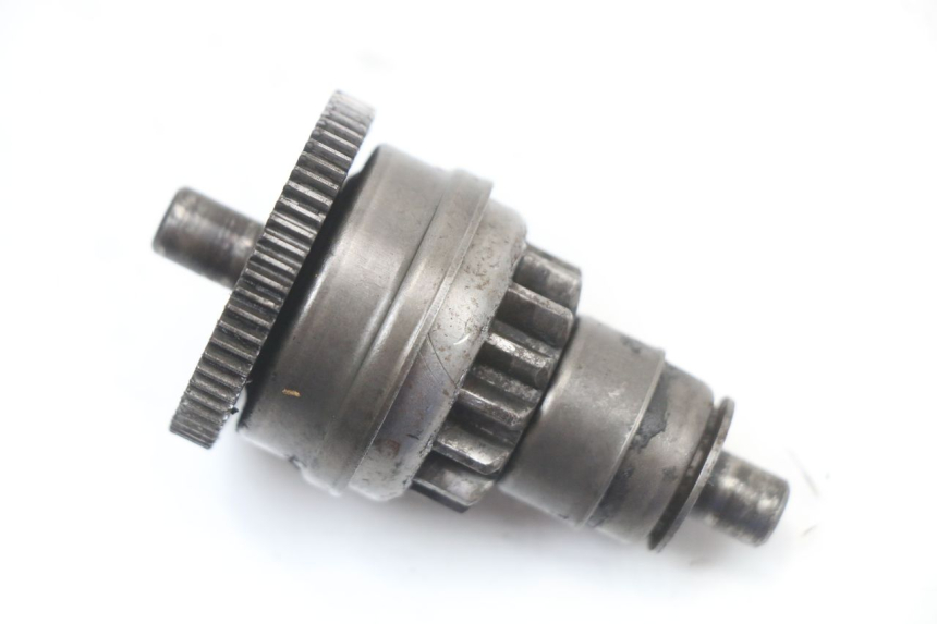 photo de STARTER CLUTCH APRILIA SR CARB LC 2T 50 (2004 - 2012)