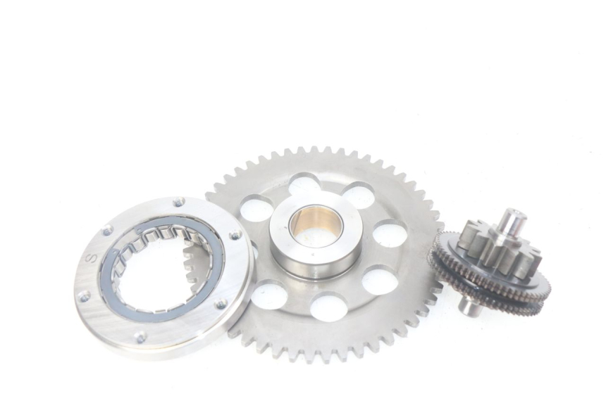 photo de STARTER CLUTCH APRILIA SRV 850 (2012 - 2017)