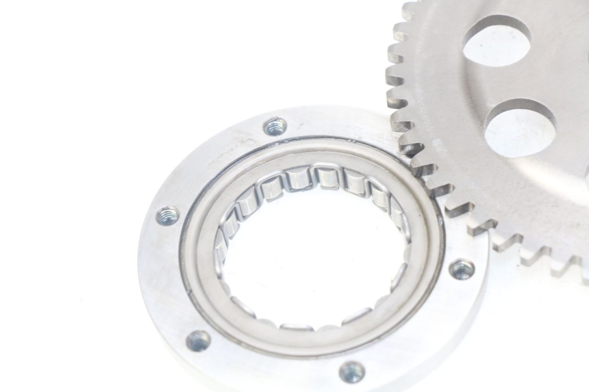 photo de STARTER CLUTCH APRILIA SRV 850 (2012 - 2017)