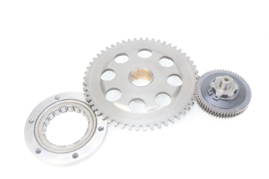 photo de STARTER CLUTCH APRILIA SRV 850 (2012 - 2017)