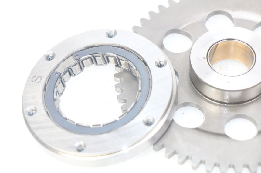 photo de STARTER CLUTCH APRILIA SRV 850 (2012 - 2017)