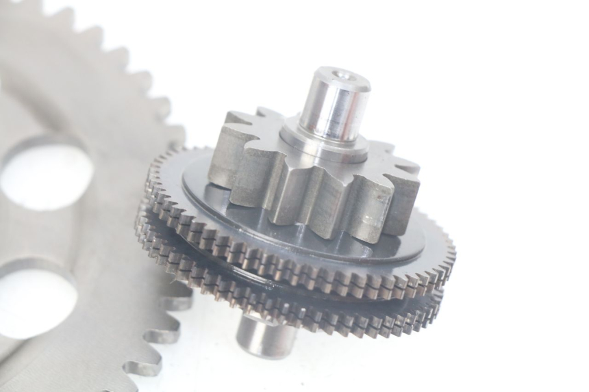 photo de STARTER CLUTCH APRILIA SRV 850 (2012 - 2017)
