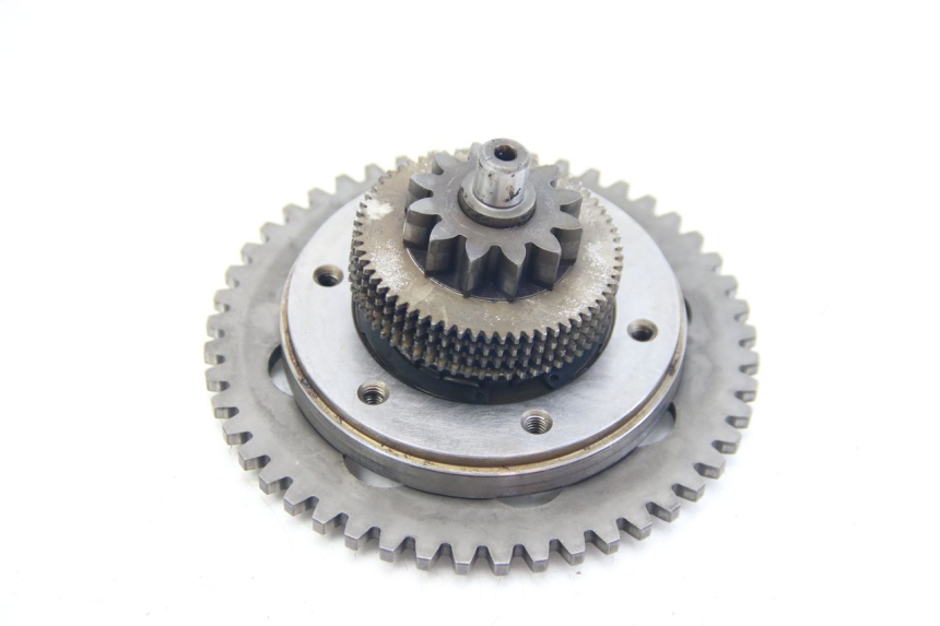 photo de STARTER CLUTCH APRILIA ATLANTIC 500 (2002 - 2003)