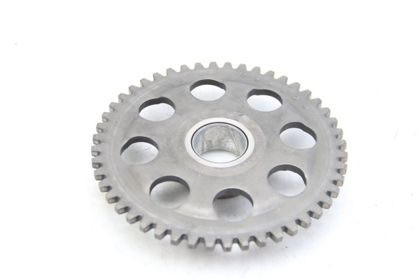 photo de STARTER CLUTCH APRILIA ATLANTIC 500 (2002 - 2003)