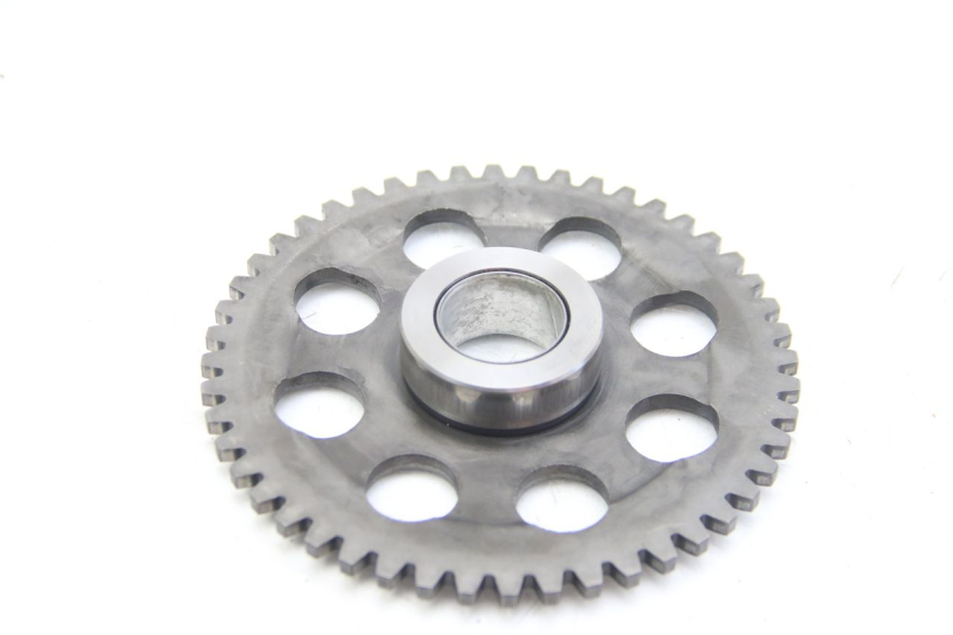 photo de STARTER CLUTCH APRILIA ATLANTIC 500 (2002 - 2003)