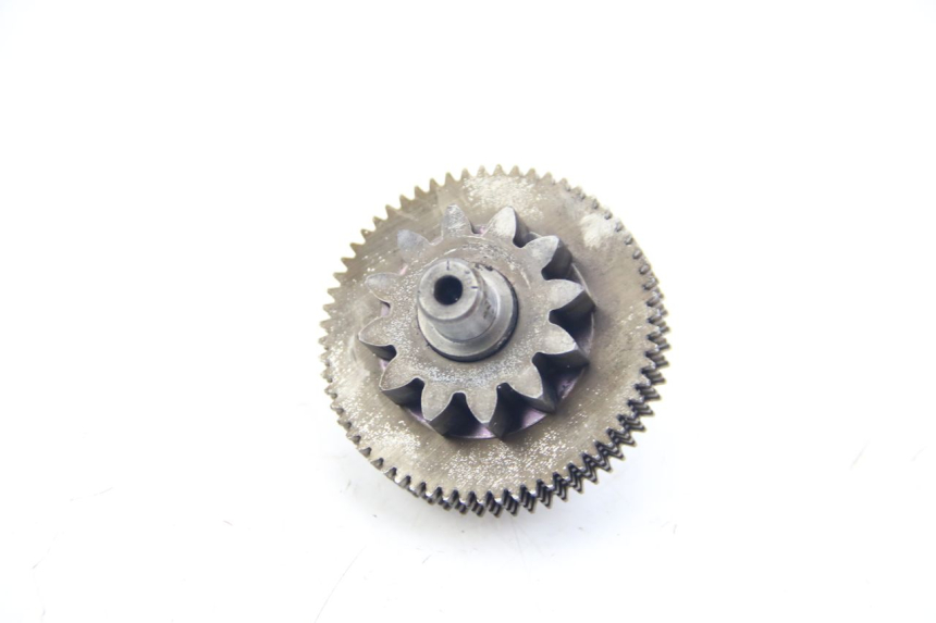 photo de STARTER CLUTCH APRILIA ATLANTIC 500 (2002 - 2003)