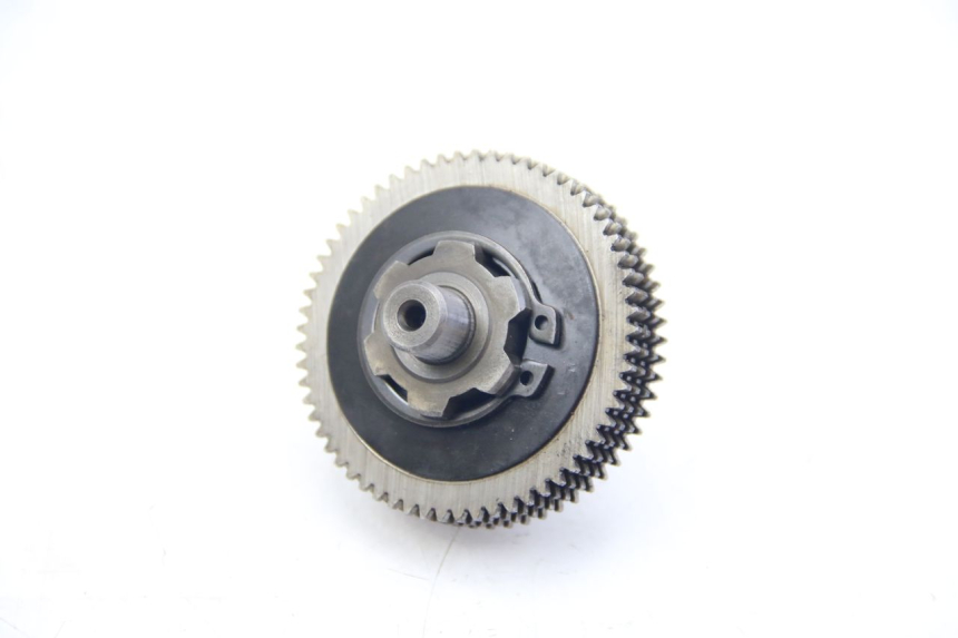 photo de STARTER CLUTCH APRILIA ATLANTIC 500 (2002 - 2003)