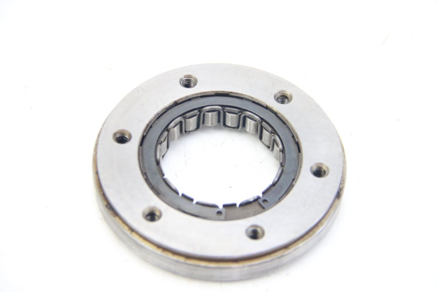 photo de STARTER CLUTCH APRILIA ATLANTIC 500 (2002 - 2003)