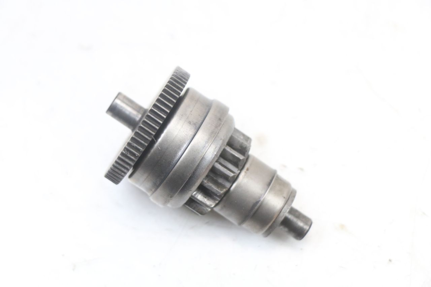 photo de STARTER CLUTCH BAOTIAN TRAVEL SPIRIT 50 (2010 - 2012)