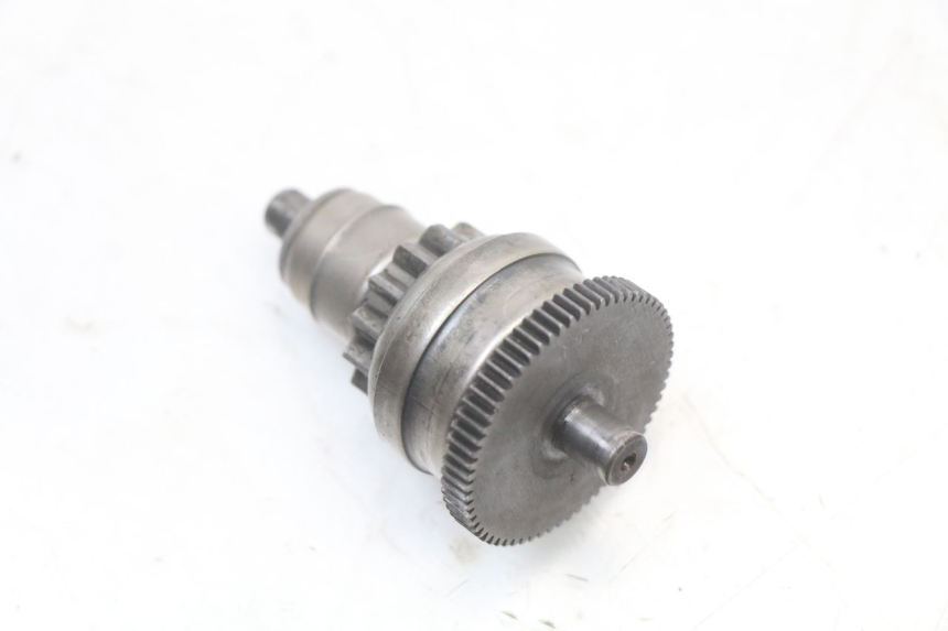 photo de STARTER CLUTCH BAOTIAN TRAVEL SPIRIT 50 (2010 - 2012)