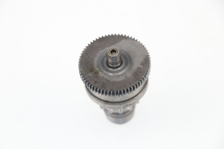 photo de STARTER CLUTCH BAOTIAN TRAVEL SPIRIT 50 (2010 - 2012)