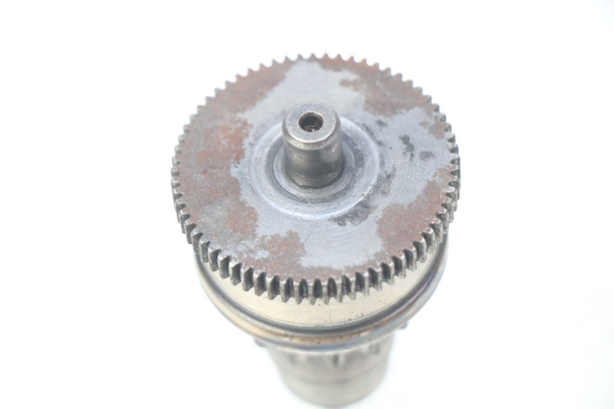 photo de STARTER CLUTCH TAOTAO BEATBOX 2 50 (2005 - 2017)