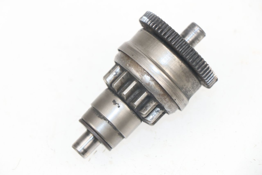 photo de STARTER CLUTCH BHM WACO 4T 50 (2008 - 2015)