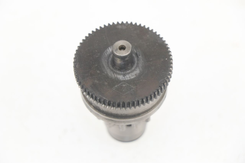 photo de STARTER CLUTCH BHM WACO 4T 50 (2008 - 2015)