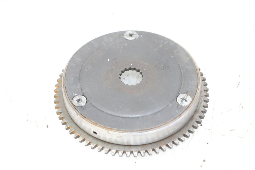 photo de STARTER CLUTCH MASH BIBOP 2T 50 (2013 - 2018)