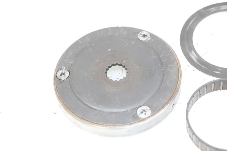 photo de STARTER CLUTCH MASH BIBOP 2T 50 (2013 - 2018)