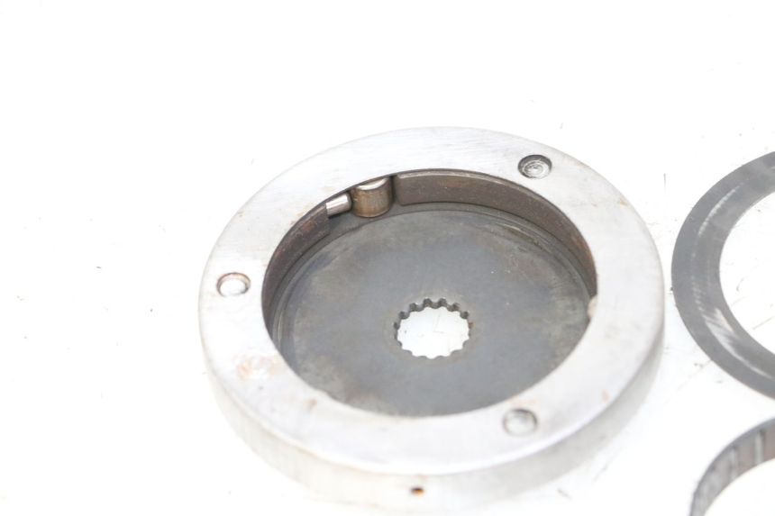 photo de STARTER CLUTCH MASH BIBOP 2T 50 (2013 - 2018)