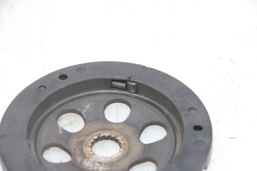 photo de STARTER CLUTCH MBK BOOSTER SPIRIT NAKED 50 (2004 - 2017)