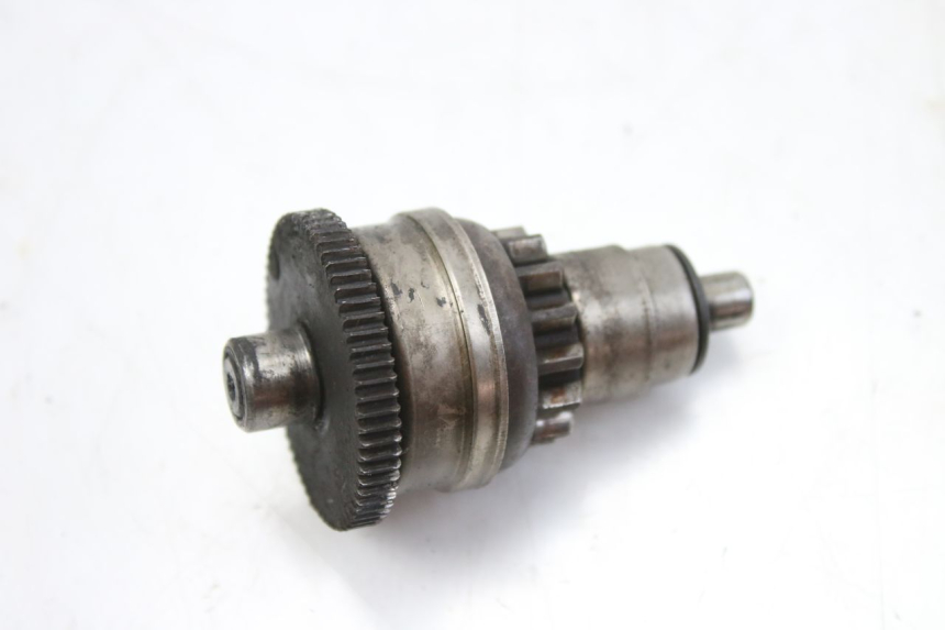 photo de STARTER CLUTCH TNT MOTOR BOSTON 4T 50 (2018 - 2025)