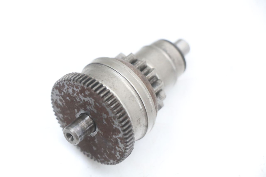 photo de STARTER CLUTCH TNT MOTOR BOSTON 4T 50 (2018 - 2025)