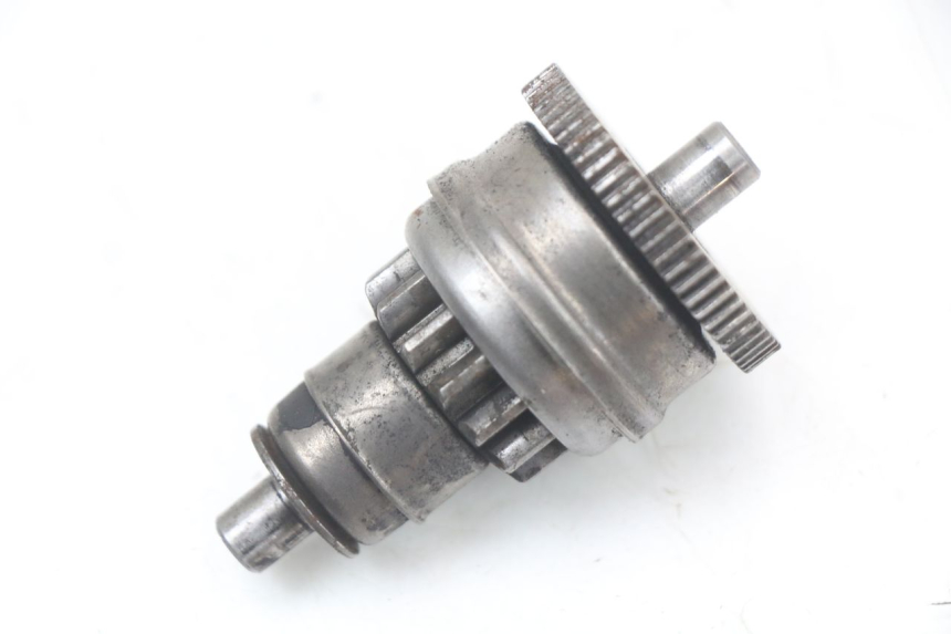 photo de STARTER CLUTCH PEUGEOT BUXY 50 (1993 - 1998)