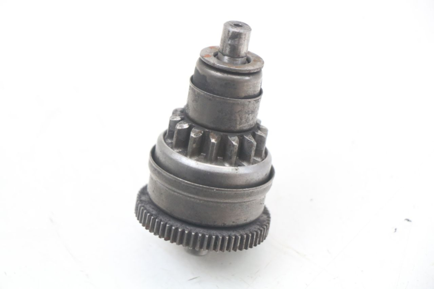 photo de STARTER CLUTCH PEUGEOT BUXY 50 (1993 - 1998)