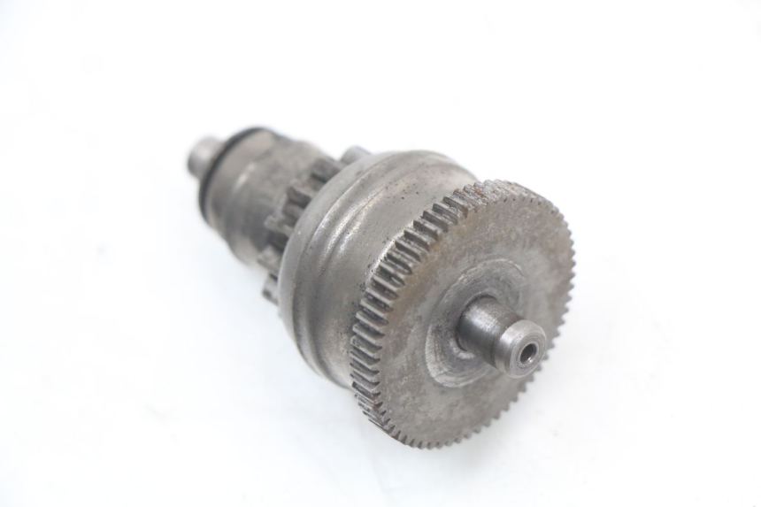 photo de STARTER CLUTCH PEUGEOT BUXY 50 (1993 - 1998)
