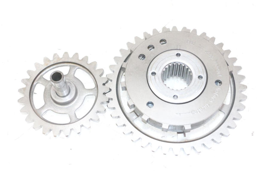 photo de STARTER CLUTCH HONDA CB R 1000 (2018 - 2023)