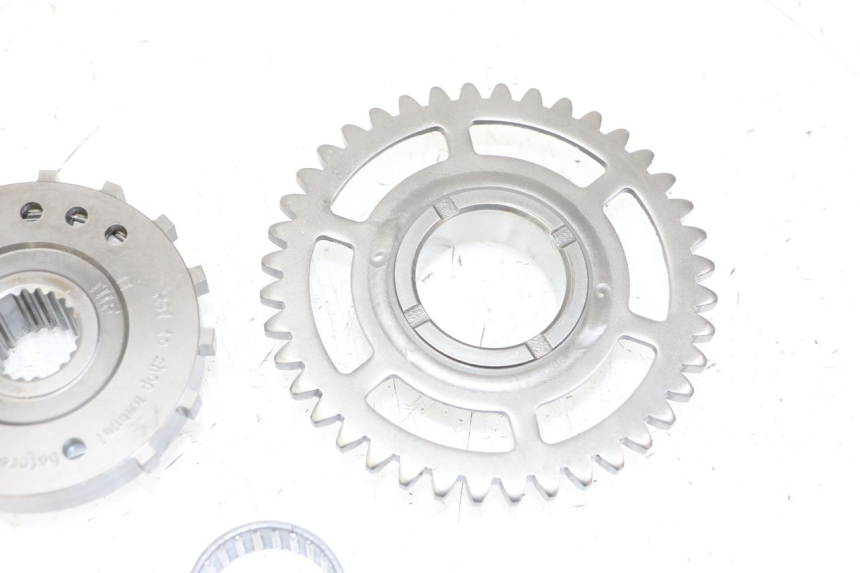 photo de STARTER CLUTCH HONDA CB R 1000 (2018 - 2023)