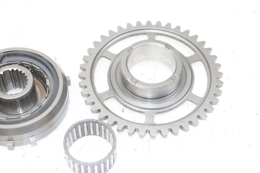 photo de STARTER CLUTCH HONDA CB R 1000 (2018 - 2023)