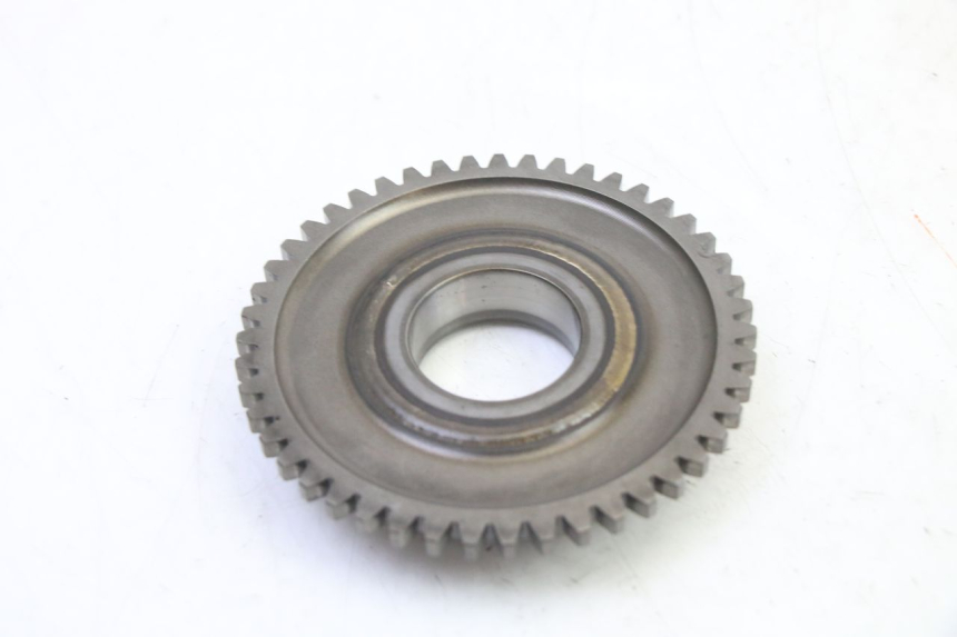photo de STARTER CLUTCH HONDA CBR RR FIREBLADE 900 (1992 - 1994)