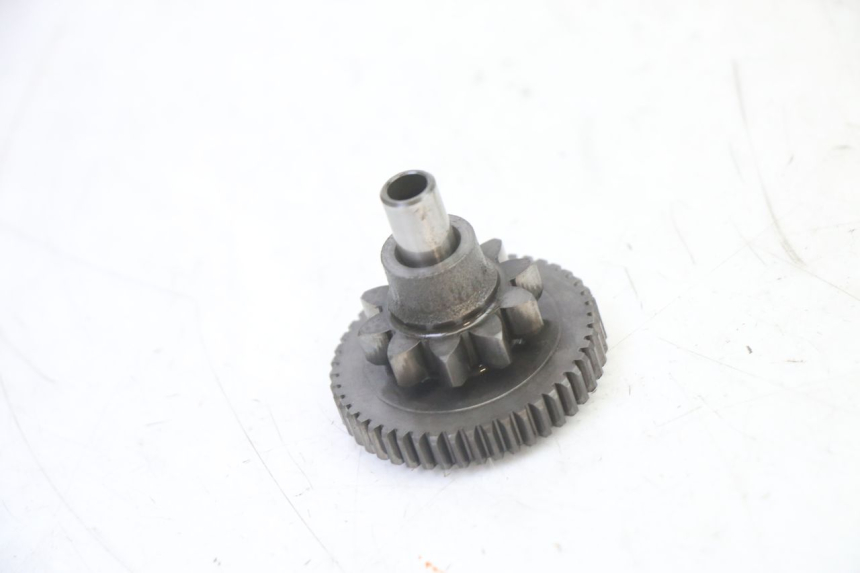 photo de STARTER CLUTCH HONDA CBR RR FIREBLADE 900 (1992 - 1994)