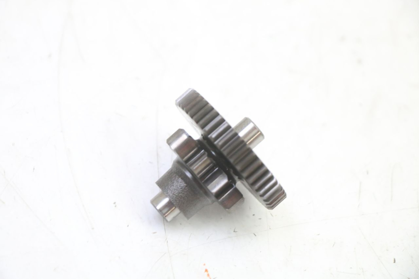 photo de STARTER CLUTCH HONDA CBR RR FIREBLADE 900 (1992 - 1994)