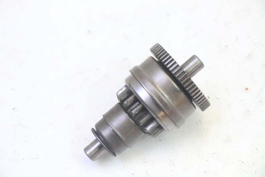 photo de STARTER CLUTCH PEUGEOT CITYSTAR 50 (2013 - 2017)